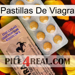 Viagra Pills 41